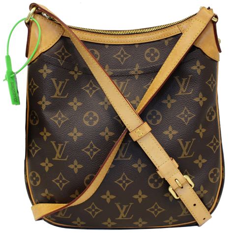 louis vuitton handbags damen.